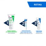 Espuma-Facial-de-Limpeza-CeraVe-Limpeza-Hidratante-60-g