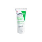 Espuma-Facial-de-Limpeza-CeraVe-Limpeza-Hidratante-140-g-