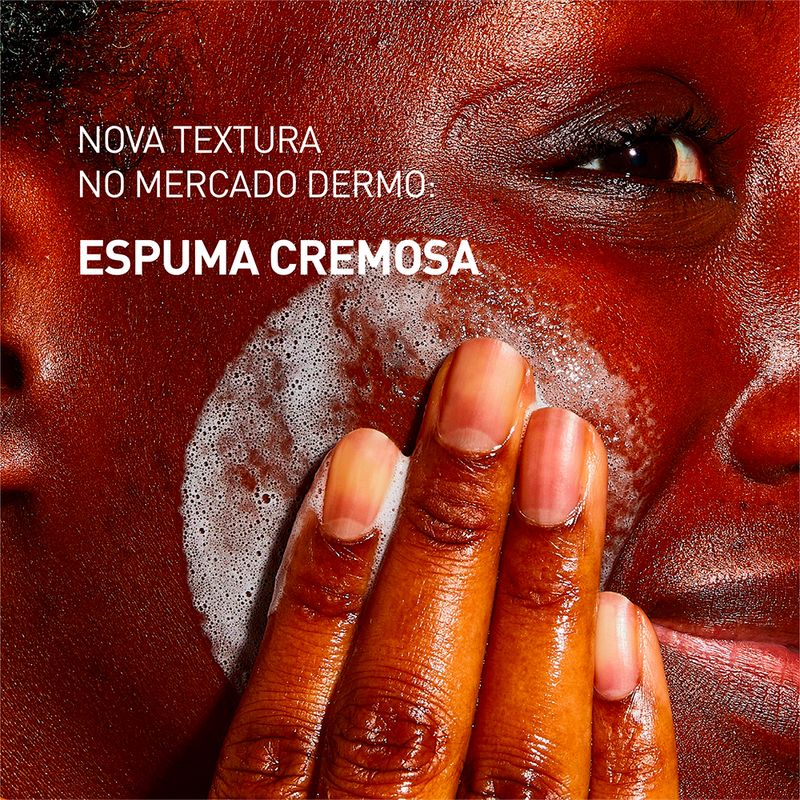 Espuma-Facial-de-Limpeza-CeraVe-Limpeza-Hidratante-140-g-