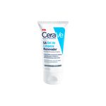 Gel-Facial-de-Limpeza-Renovador-CeraVe-SA-150-g