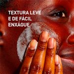 Gel-Facial-de-Limpeza-Renovador-CeraVe-SA-150-g