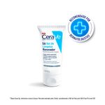 Gel-Facial-de-Limpeza-Renovador-CeraVe-SA-60-g