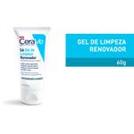 Gel-Facial-de-Limpeza-Renovador-CeraVe-SA-60-g