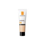 Protetor-Solar-Facial-FPS-60-La-Roche-Posay-Anthelios-Ultra-Cover-2-0-30-g