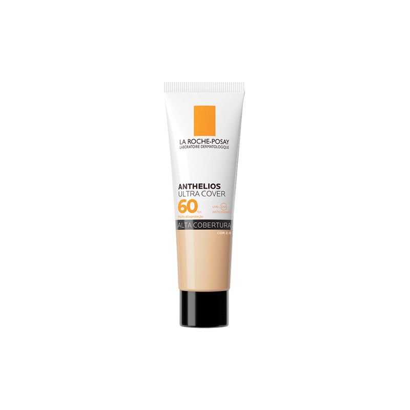Protetor-Solar-Facial-FPS-60-La-Roche-Posay-Anthelios-Ultra-Cover-2-0-30-g