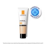 Protetor-Solar-Facial-FPS-60-La-Roche-Posay-Anthelios-Ultra-Cover-2-0-30-g