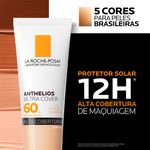 Protetor-Solar-Facial-FPS-60-La-Roche-Posay-Anthelios-Ultra-Cover-2-0-30-g