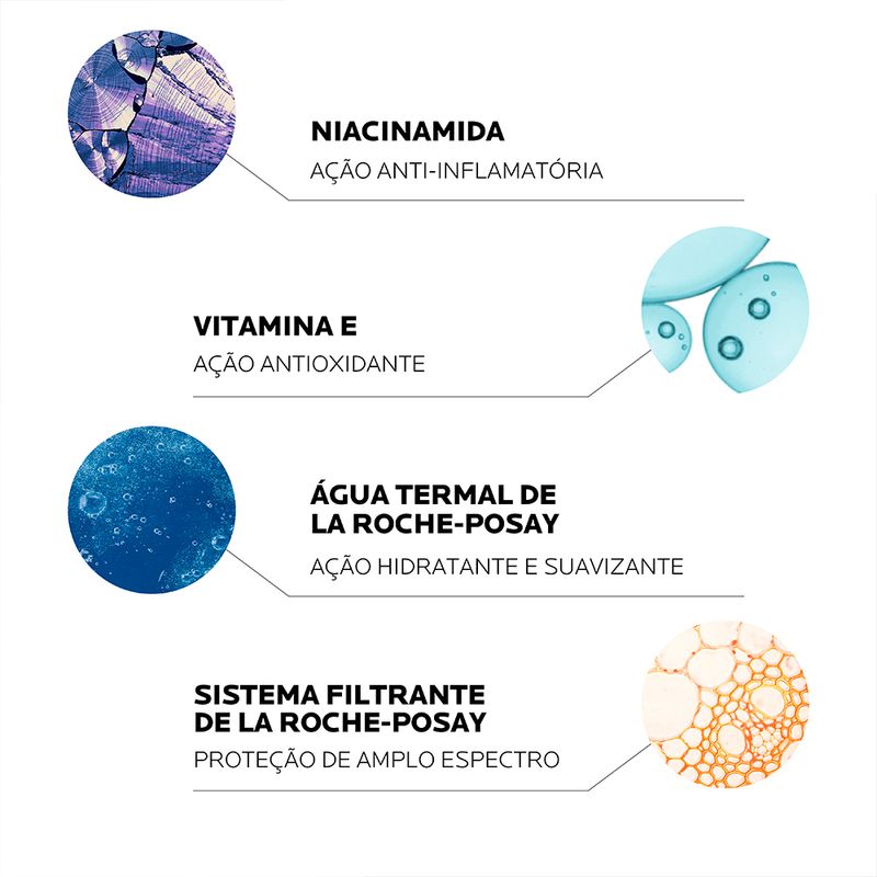 Protetor-Solar-Facial-FPS-60-La-Roche-Posay-Anthelios-Ultra-Cover-2-0-30-g