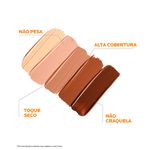Protetor-Solar-Facial-FPS-60-La-Roche-Posay-Anthelios-Ultra-Cover-2-0-30-g