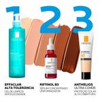 Protetor-Solar-Facial-FPS-60-La-Roche-Posay-Anthelios-Ultra-Cover-2-0-30-g