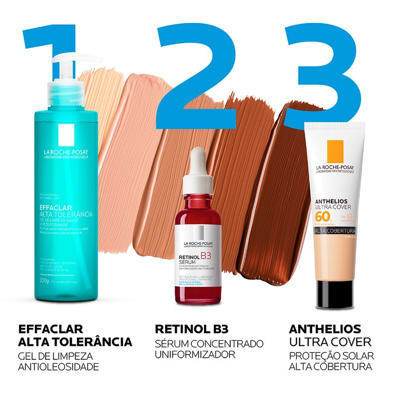 Protetor-Solar-Facial-FPS-60-La-Roche-Posay-Anthelios-Ultra-Cover-2-0-30-g