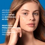 Protetor-Solar-Facial-FPS-60-La-Roche-Posay-Anthelios-Ultra-Cover-2-0-30-g