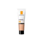 Protetor-Solar-Facial-FPS-60-La-Roche-Posay-Anthelios-Ultra-Cover-3-0-30-g