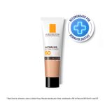 Protetor-Solar-Facial-FPS-60-La-Roche-Posay-Anthelios-Ultra-Cover-3-0-30-g