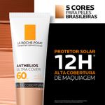 Protetor-Solar-Facial-FPS-60-La-Roche-Posay-Anthelios-Ultra-Cover-3-0-30-g