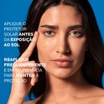 Protetor-Solar-Facial-FPS-60-La-Roche-Posay-Anthelios-Ultra-Cover-3-0-30-g