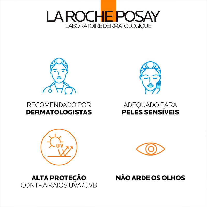 Protetor-Solar-Facial-FPS-60-La-Roche-Posay-Anthelios-Ultra-Cover-3-0-30-g