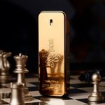 Kit-Perfume-Paco-Rabanne-1-Million-Masculino-Eau-De-Toilette-100-ml---Desodorante-150-ml