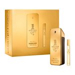 Kit-Perfume-Paco-Rabanne-1-Million-Masculino-Eau-de-Toilette-200-ml---Perfume-10-ml