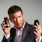 Kit-Perfume-Antonio-Banderas-Masculino-Golden-Secret-100-ml---Desodorante-150-ml