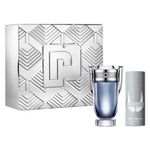 Kit-Perfume-Paco-Rabanne-Masculino-Invictus-Eau-de-Toilette-200ml---Desodorante-Corporal-150ml