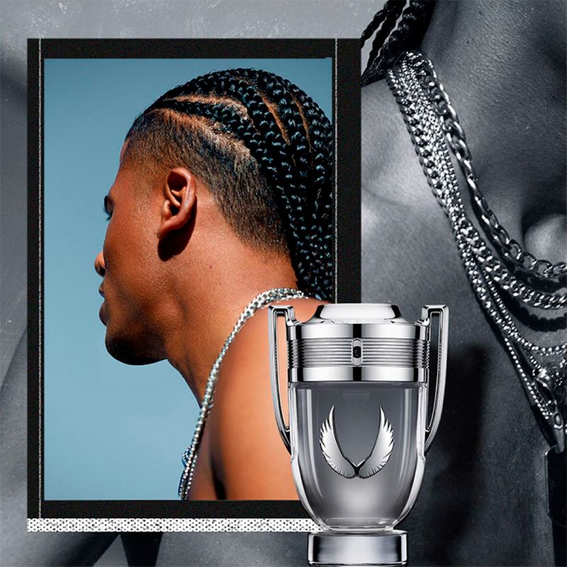 Kit-Perfume-Paco-Rabanne-Masculino-Invictus-Platinum-Eau-de-Parfum-100-ml---Desodorante-150-ml