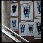 Kit-Perfume-Paco-Rabanne-Masculino-Invictus-Platinum-Eau-de-Parfum-100-ml---Desodorante-150-ml