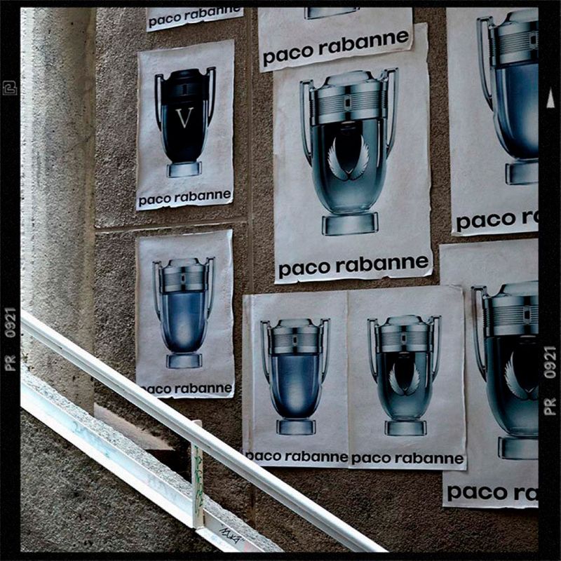 Kit-Perfume-Paco-Rabanne-Masculino-Invictus-Platinum-Eau-de-Parfum-100-ml---Desodorante-150-ml