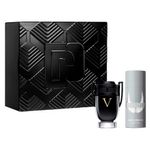 Kit-Perfume-Paco-Rabanne-Masculino-Invictus-Victory-Eau-de-Parfum-100ml---Desodorante-150ml-