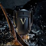 Kit-Perfume-Paco-Rabanne-Masculino-Invictus-Victory-Eau-de-Parfum-100ml---Desodorante-150ml-