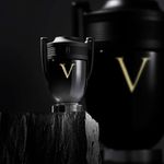 Kit-Perfume-Paco-Rabanne-Masculino-Invictus-Victory-Eau-de-Parfum-100ml---Desodorante-150ml-