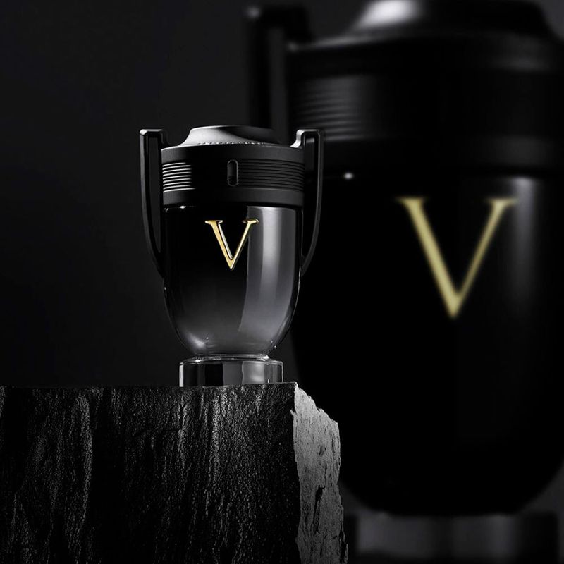 Kit-Perfume-Paco-Rabanne-Masculino-Invictus-Victory-Eau-de-Parfum-100ml---Desodorante-150ml-