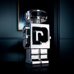 Kit-Perfume-Paco-Rabanne-Masculino-Phantom-Eau-de-Toilette-150ml---Desodorante-150ml-
