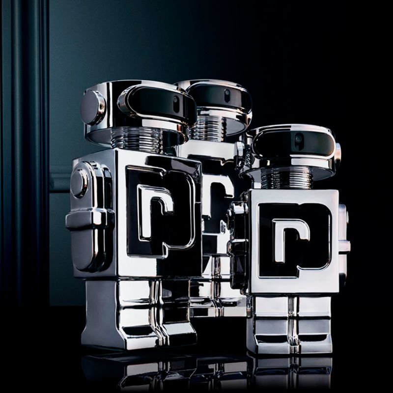 Kit-Perfume-Paco-Rabanne-Masculino-Phantom-Eau-de-Toilette-150ml---Desodorante-150ml-