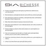 Tonalizante-L-Oreal-Professionnel-Diarichesse-6.40-Louro-Escuro-Acobreado-Intenso-50-g