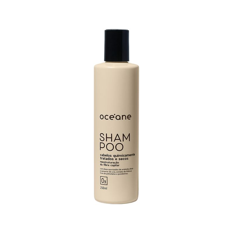 Shampoo-Oceane--para-Cabelos-Quimicamente-Tratados-e-Secos-250-ml