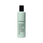 Condicionador-Oceane-para-Cabelos-Oleosos-250-ml-----
