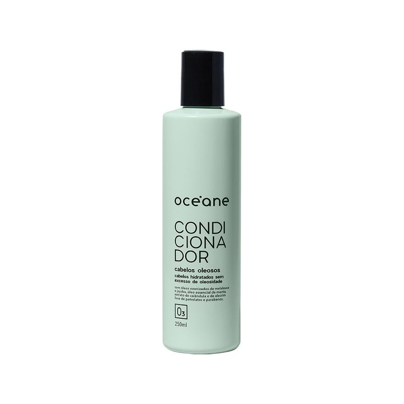 Condicionador-Oceane-para-Cabelos-Oleosos-250-ml-----