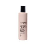 Condicionador-Oceane-para-Cabelos-Normais-250-ml