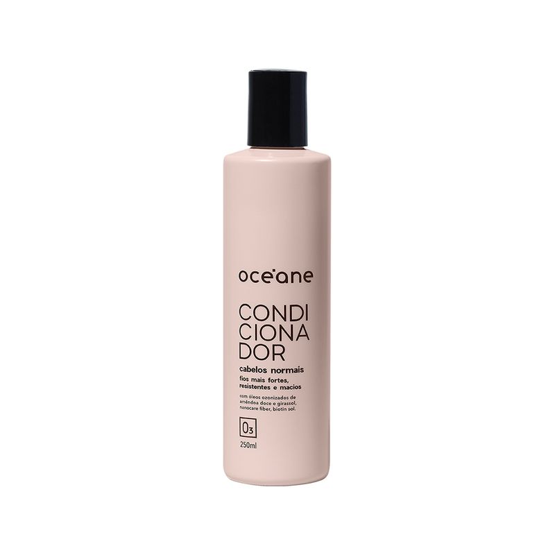 Condicionador-Oceane-para-Cabelos-Normais-250-ml