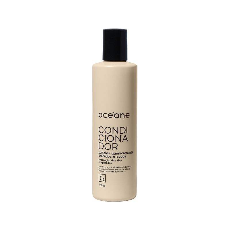 Condicionador-Oceane-para-Cabelos-Quimicamente-Tratados-ou-Secos-250-ml