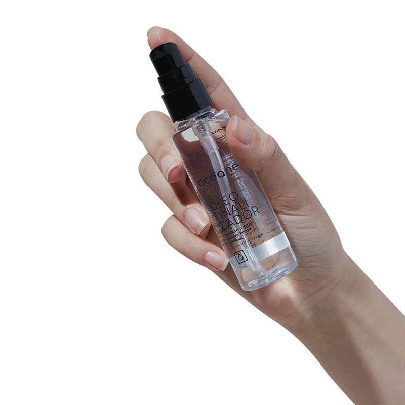Oleo-Capilar-Oceane-60-ml