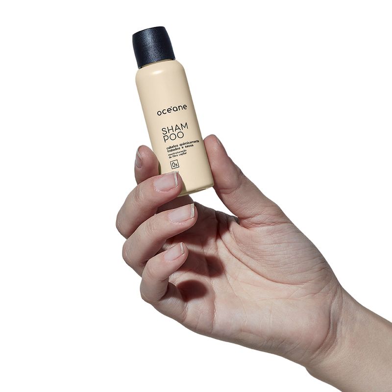 Shampoo-Oceane--para-Cabelos-Quimicamente-Tratados-e-Secos-30-ml