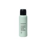 Condicionador-Oceane-para-Cabelos-Oleosos-30-ml-----