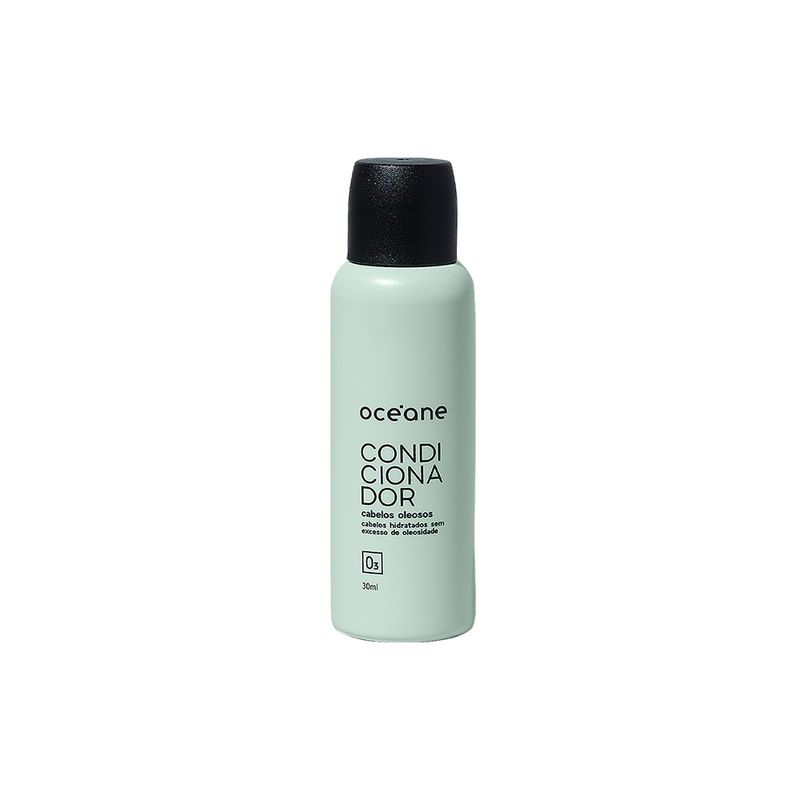 Condicionador-Oceane-para-Cabelos-Oleosos-30-ml-----