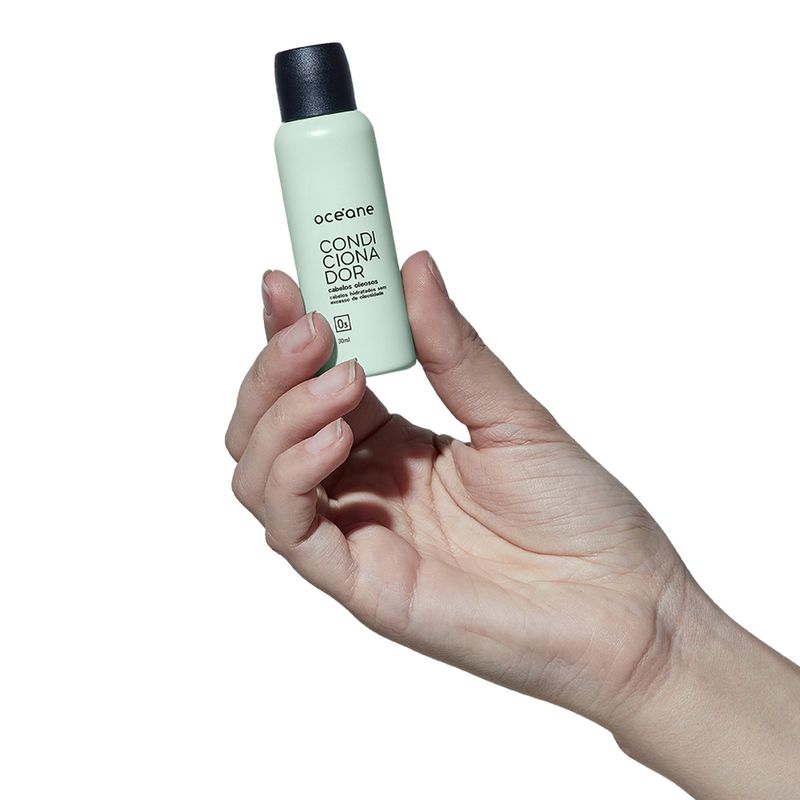 Condicionador-Oceane-para-Cabelos-Oleosos-30-ml-----