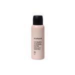 Condicionador-Oceane-para-Cabelos-Normais-30-ml