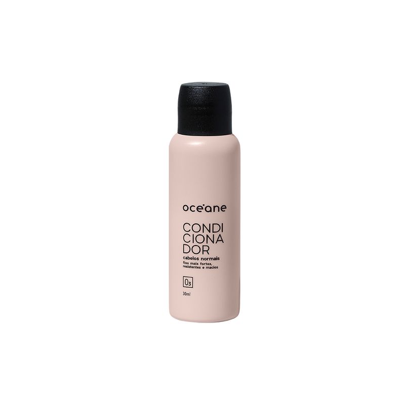 Condicionador-Oceane-para-Cabelos-Normais-30-ml