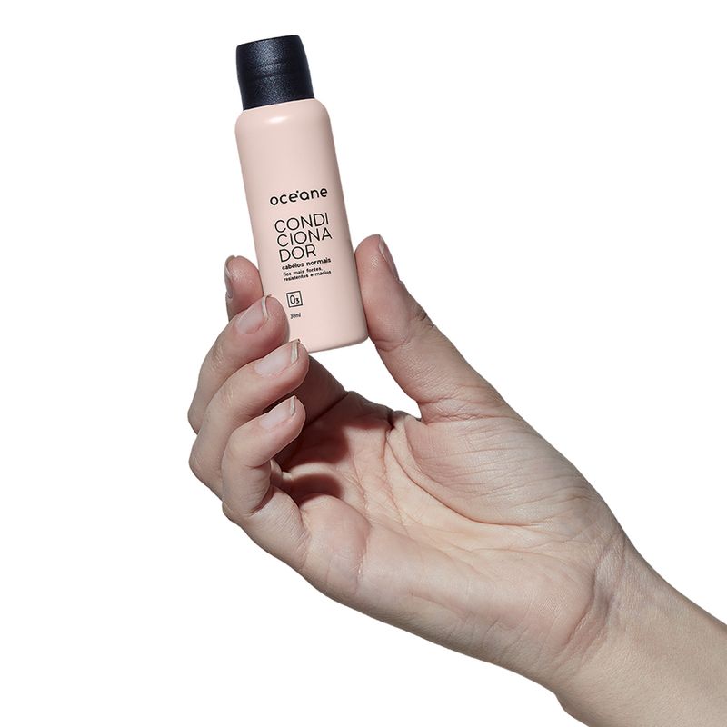 Condicionador-Oceane-para-Cabelos-Normais-30-ml