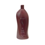 Tratamento-de-Reconstrucao-Senscience-C.P.R.-Step-1-1000-ml-Vitrine